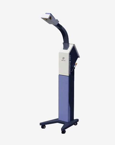 HLA-200